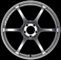 Picture of Advan AVN GT Wheels - YAQB0L32MSM