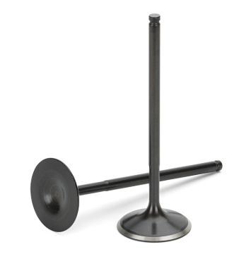 Picture of Supertech SPT Intake Valves - VWIVN-1002T-10