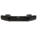 Picture of Westin WES Pro-Series Bumpers - 58-311295