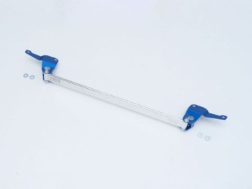 Picture of Cusco CUS OS Front Strut Bars - SL1 540 A