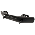 Picture of Westin WES Pro-Series Bumpers - 58-311295