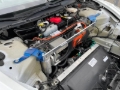 Picture of Cusco CUS OS Front Strut Bars - SL1 540 A