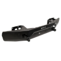Picture of Westin WES Pro-Series Bumpers - 58-311295