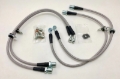 Picture of Kartboy KB Brake Lines Brake Line Kits - KB-150-BRAKELINE