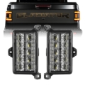 Picture of ORACLE Lighting ORL LED Tail Lights - 5915-JT-023