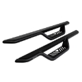 Picture of Westin WES Nerf Bars-Outlaw - 20-14185