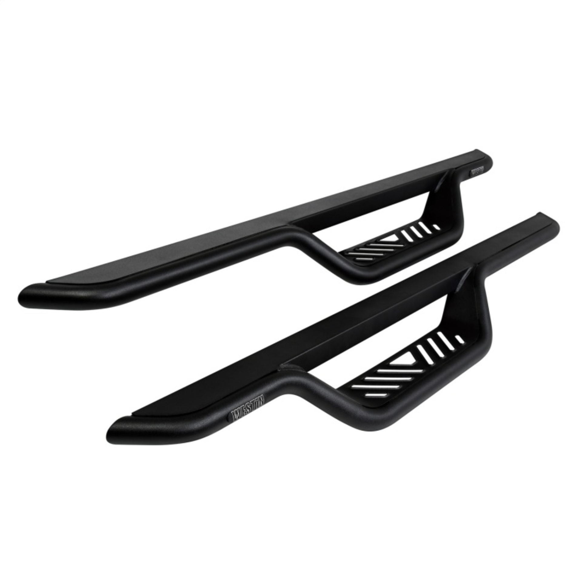 Picture of Westin WES Nerf Bars-Outlaw - 20-14185