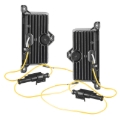 Picture of ORACLE Lighting ORL LED Tail Lights - 5915-JT-023