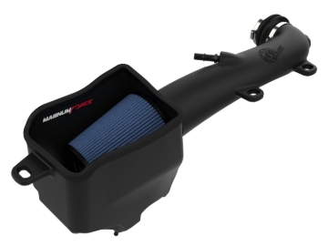 Picture of aFe Magnum FORCE Stage-2 Cold Air Intakes - 54-13078R