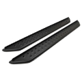Picture of Westin WES Nerf Bars-Outlaw - 28-34085