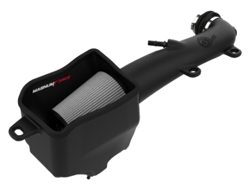 Picture of aFe Magnum FORCE Stage-2 Cold Air Intakes - 54-13078D