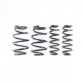 Picture of RS-R RSR Down Sus Springs Lowering Springs - T539D