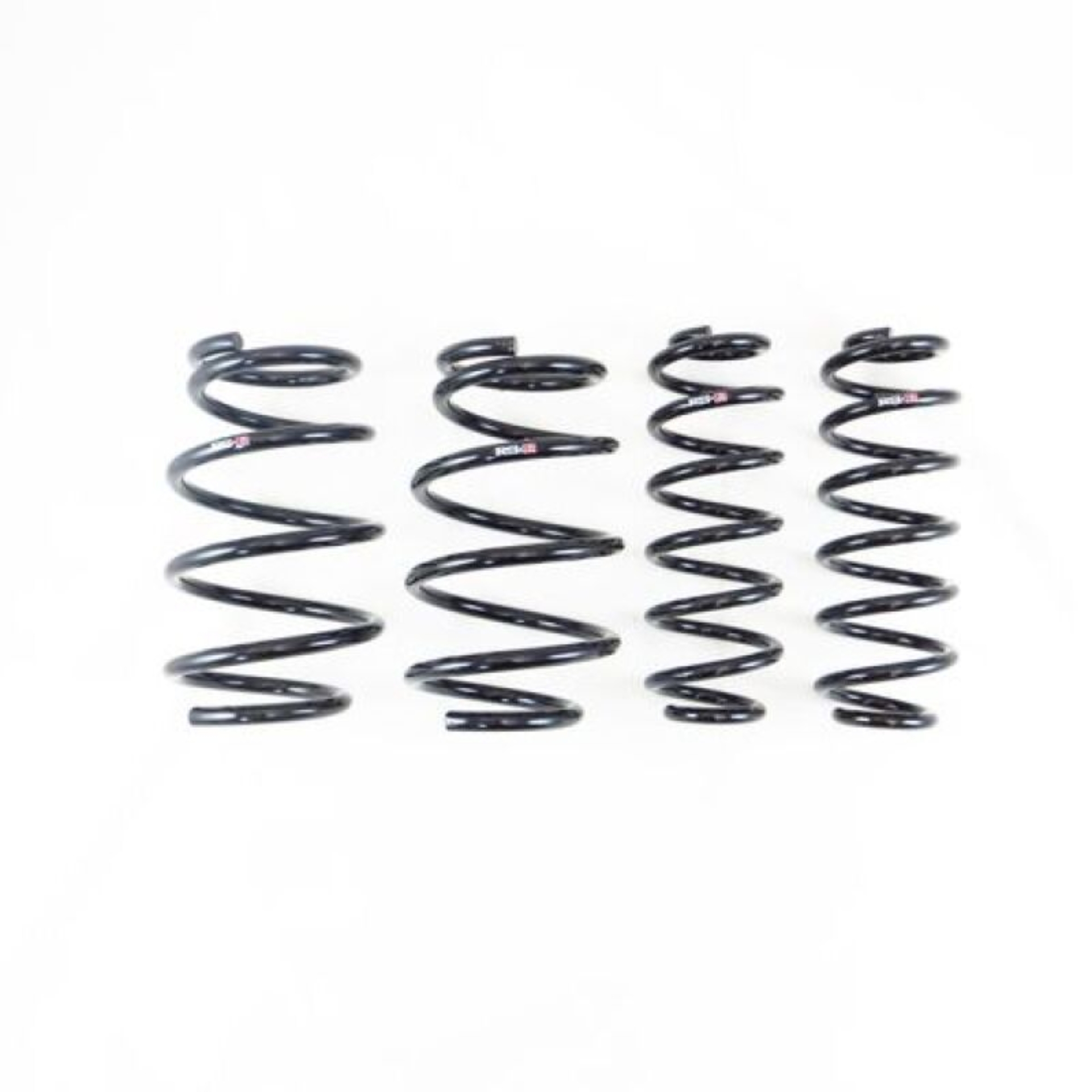 Picture of RS-R RSR Down Sus Springs Lowering Springs - T539D