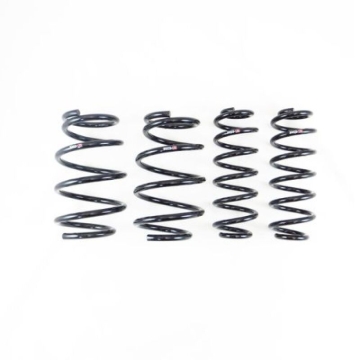 Picture of RS-R RSR Down Sus Springs Lowering Springs - T539D