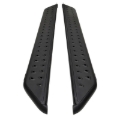Picture of Westin WES Nerf Bars-Outlaw - 28-34085