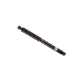 Picture of B4 OE Replacement - Shock Absorber