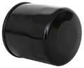 Picture of K&N Engineering KN Oil Filter - SO-1003