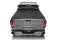 Picture of Truxedo TRX Bed Cover-Pro X15 - 1450001