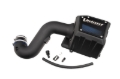 Picture of Volant VOL Closed MaxFlow 5 Intake Cold Air Intakes - 15953-1