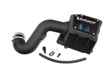 Picture of Volant VOL Closed PowerCore Intake Cold Air Intakes - 159536-1