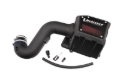 Picture of Volant VOL Closed Drytech 3D Intake Cold Air Intakes - 15953D-1