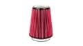 Picture of Volant COR Dry Air Filters - 5117D