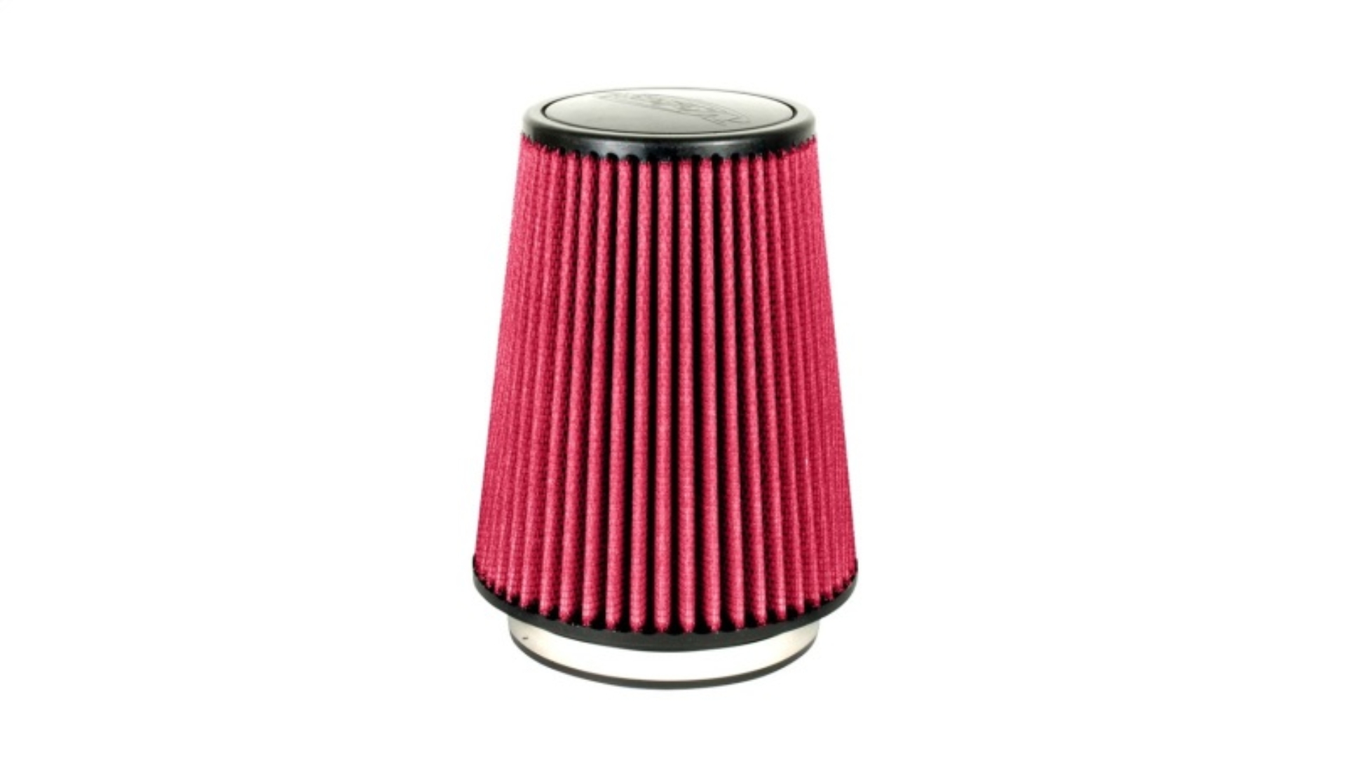Picture of Volant COR Dry Air Filters - 5117D