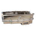 Picture of Moroso MOR Oil Pans - 20393