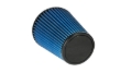 Picture of Volant VOL Closed MaxFlow 5 Intake Cold Air Intakes - 15953-1