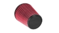Picture of Volant COR Dry Air Filters - 5117D
