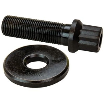 Picture of Moroso MOR Bolts - 38779
