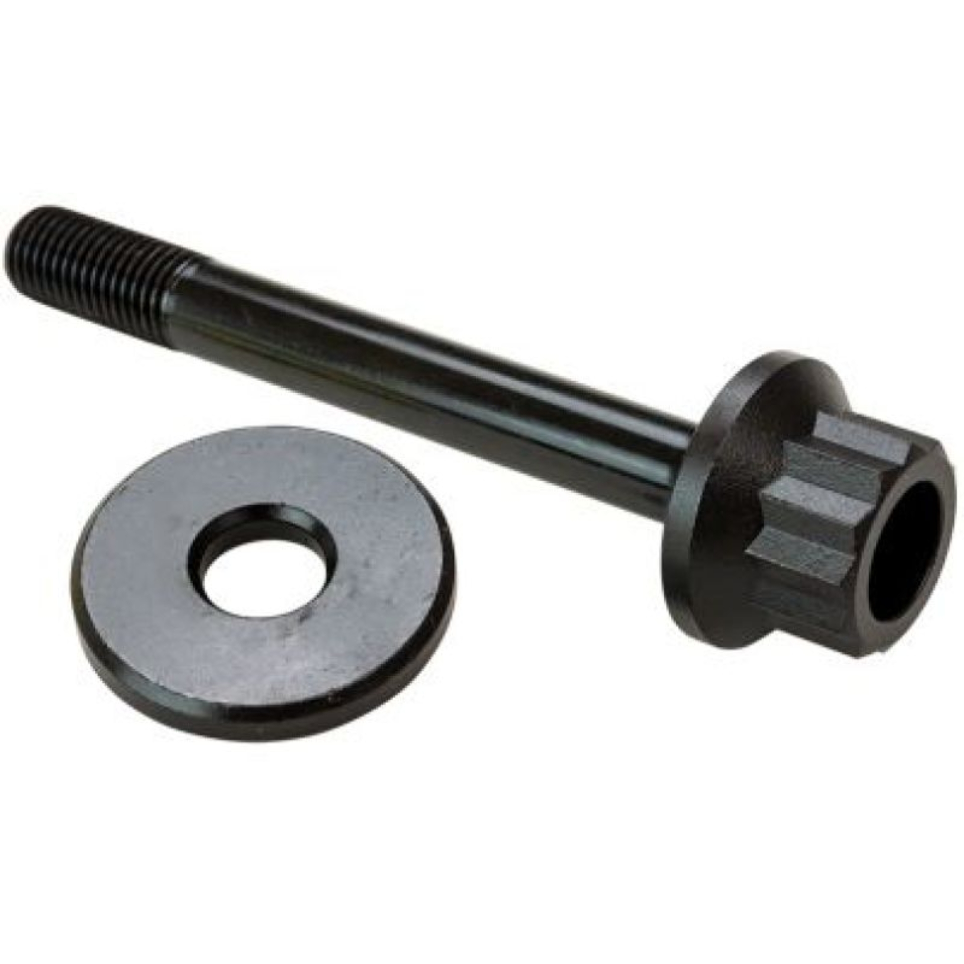 Picture of Moroso MOR Bolts - 38777