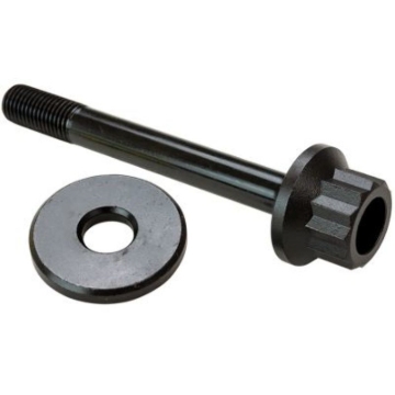 Picture of Moroso MOR Bolts - 38777