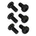 Picture of Moroso MOR Bolts - 38761