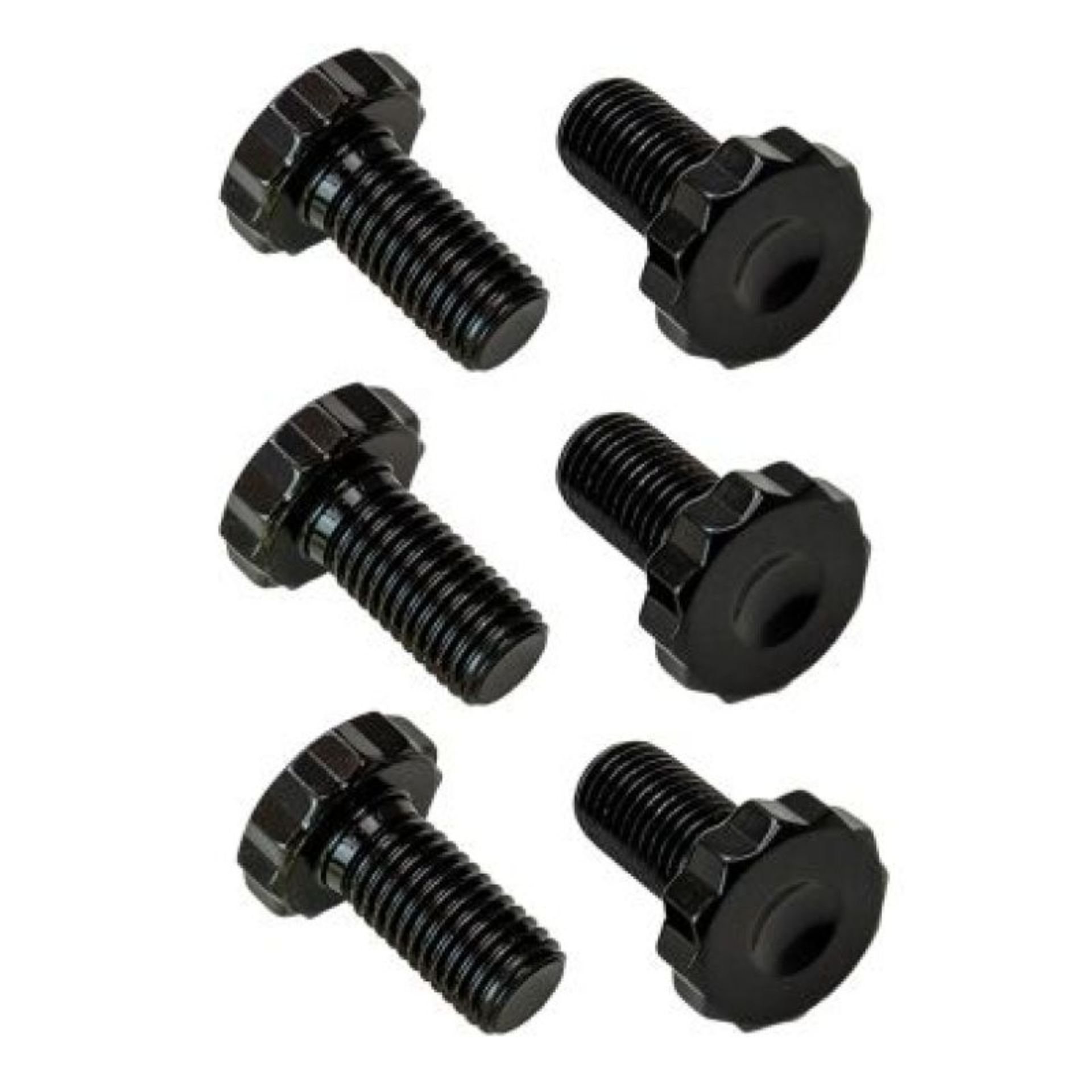 Picture of Moroso MOR Bolts - 38761