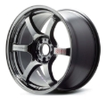 Picture of Gram Lights GL 57DR Wheels - WGIX38E7