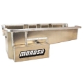 Picture of Moroso MOR Oil Pans Front - 20537
