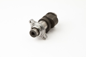 Picture of Hot Cams HOC Single Cam Camshaft - 1010-2