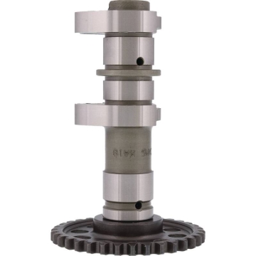 Picture of Hot Cams HOC Intake Camshaft - 2251-2IN