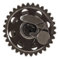 Picture of Hot Cams HOC Exhaust Camshaft - 4303-3E