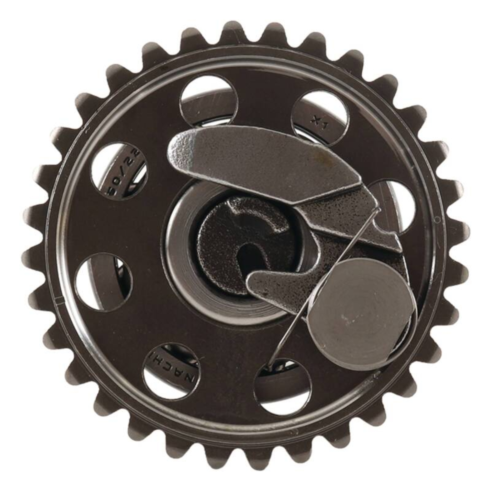 Picture of Hot Cams HOC Exhaust Camshaft - 4303-3E