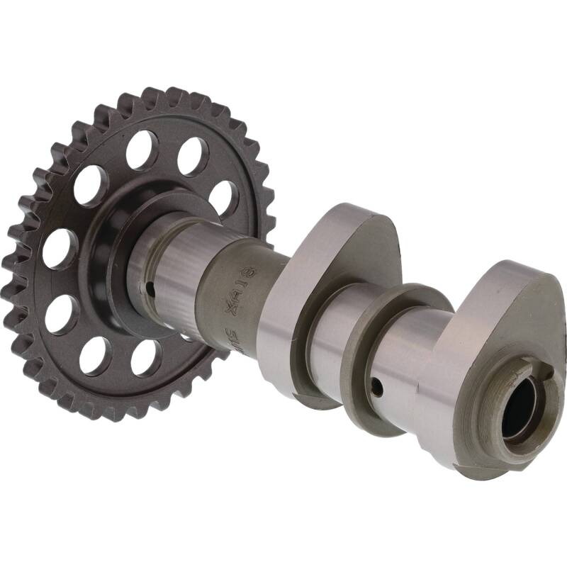 Picture of Hot Cams HOC Intake Camshaft - 2251-2IN