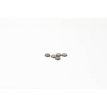 Picture of Hot Cams HOC Shim Kits Valves - 5PK1000230