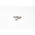 Picture of Hot Cams HOC Shim Kits Valves - 5PK1300225