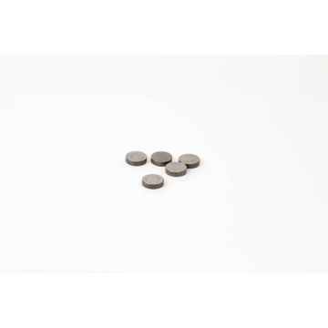 Picture of Hot Cams HOC Shim Kits Valves - 5PK1300225