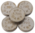 Picture of Hot Cams HOC Shim Kits Valves - 5PK748170