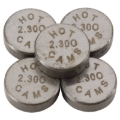 Picture of Hot Cams HOC Shim Kits Valves - 5PK748230