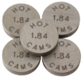 Picture of Hot Cams HOC Shim Kits Valves - 5PK890184