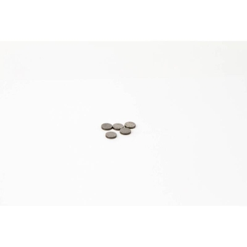 Picture of Hot Cams HOC Shim Kits Valves - 5PK890220