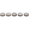 Picture of Hot Cams HOC Shim Kits Valves - 5PK890236